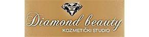 Kozmetičarka