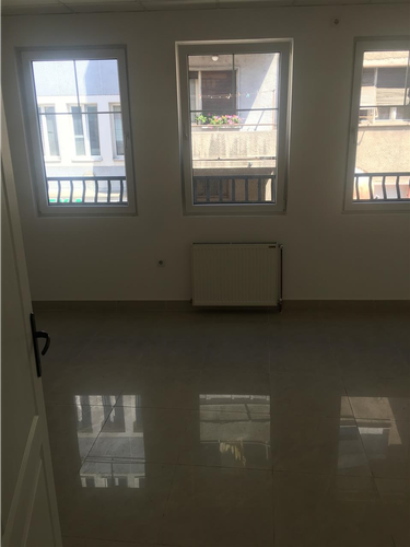 Lokal 47 m2 