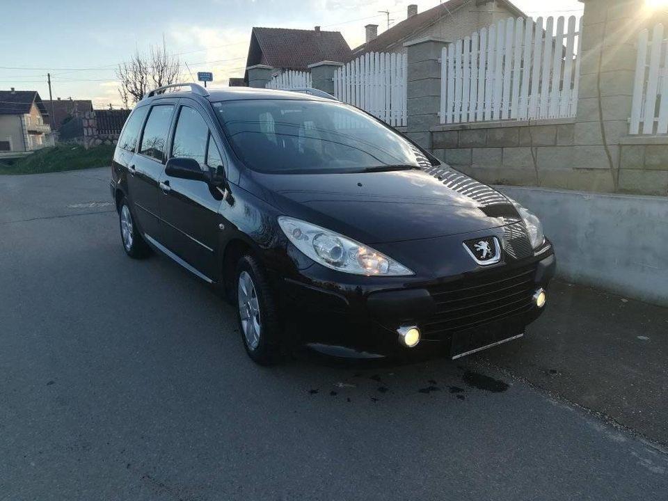 Peugeot-307-karavan