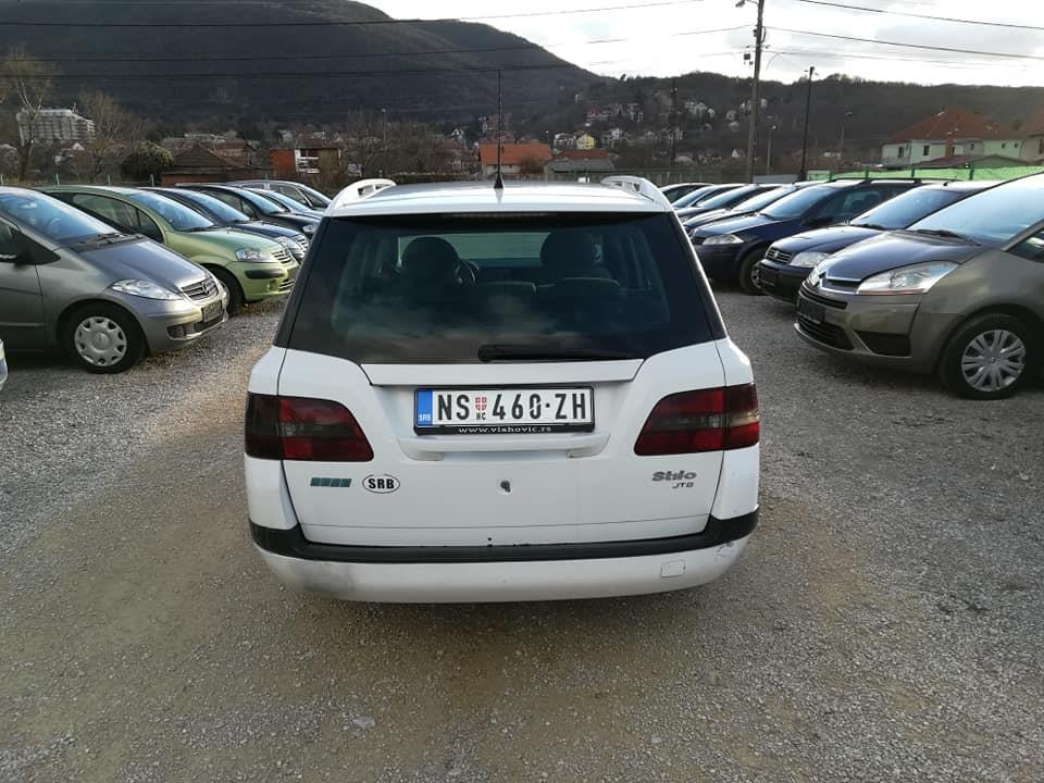 Fiat-stilo-jtd