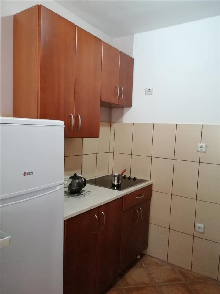 Trosoban-stan-u-centru-Krusevca