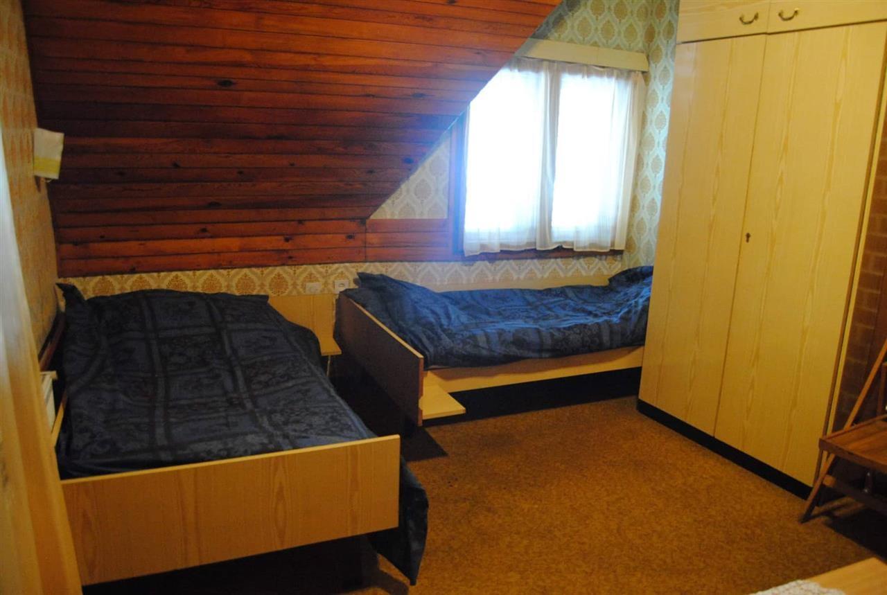 izdavanje