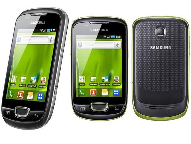 Samsung-S5570-Galaxy-Mini