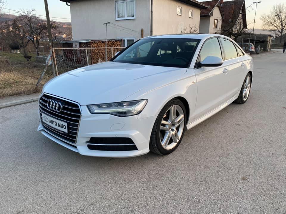 AUDI-A6-S-LINE-Ultra
