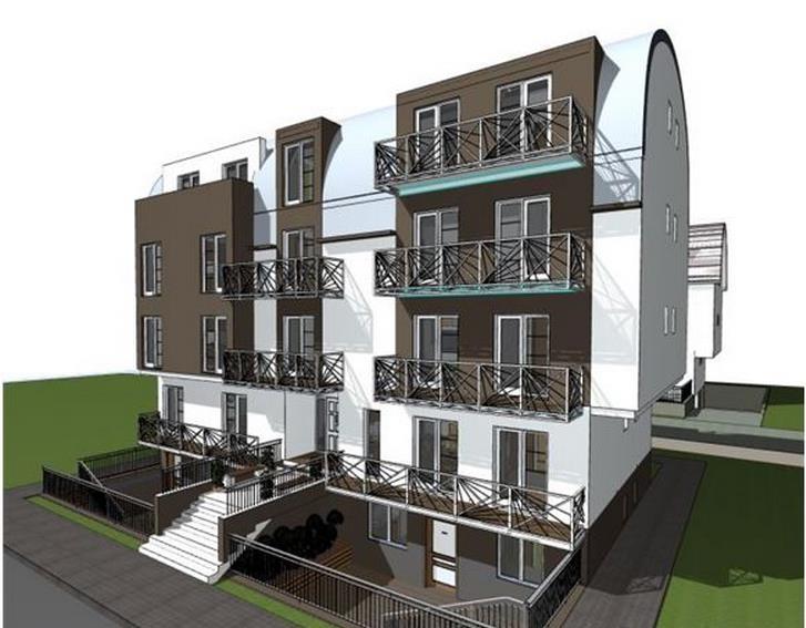 Nov-stan-od-55m2-Zemun