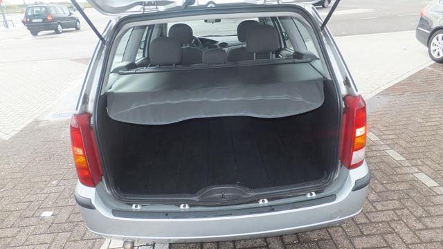 Ford-Focus-TDDI-