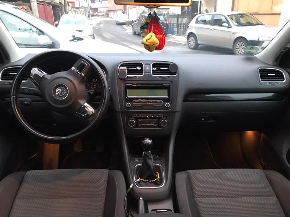 GOLF-6