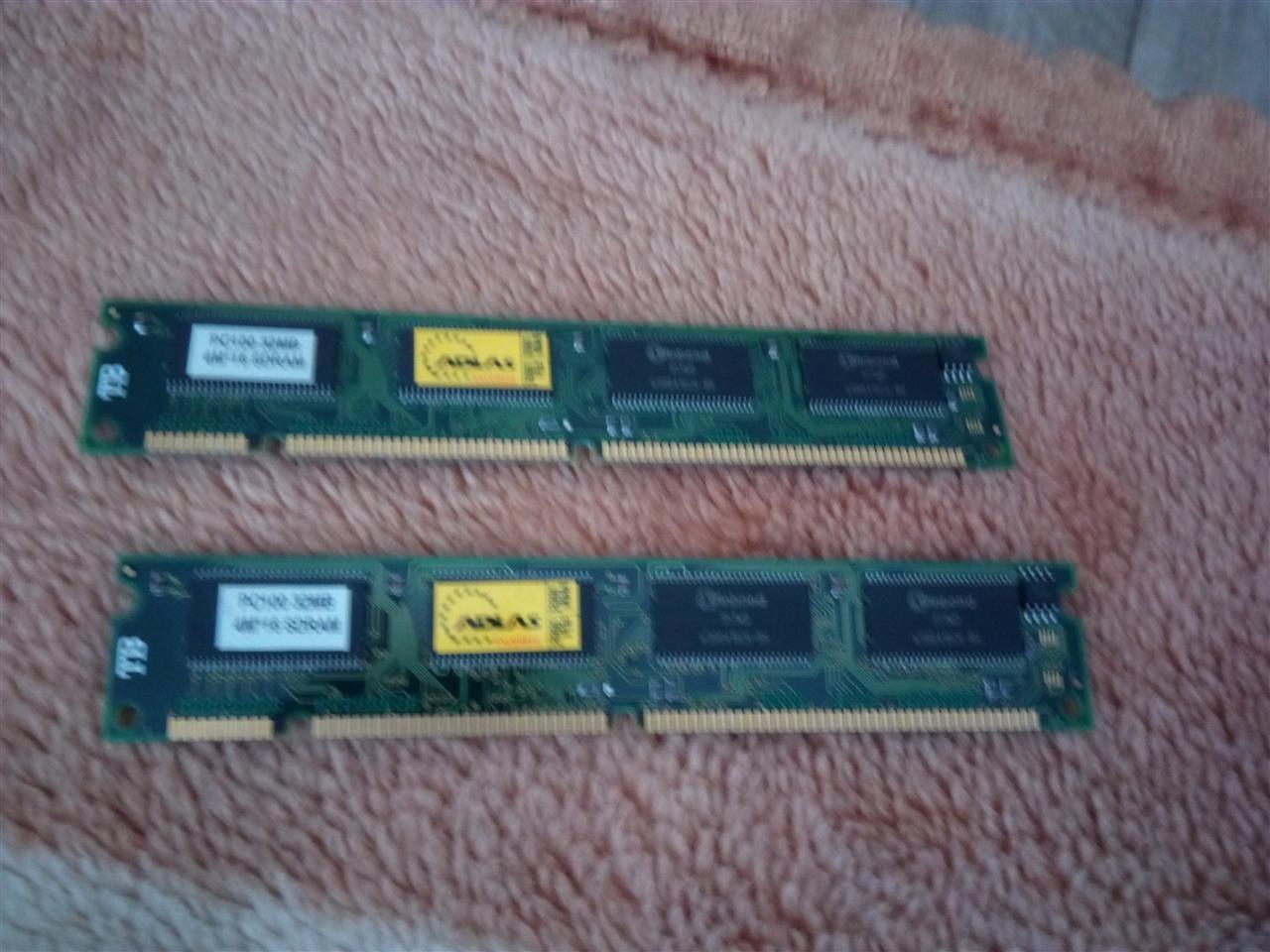Ram-memorize-4gb-2-stapa