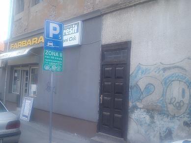 Kuca-u-Nisu