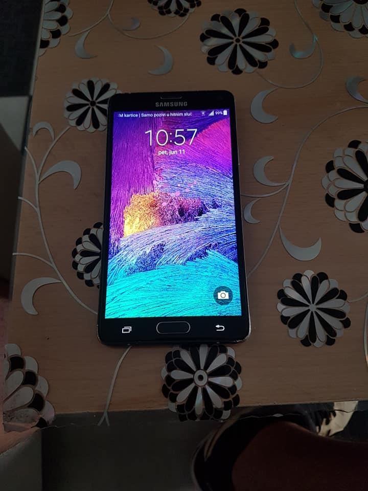 Samsung-note4-32gb-sim-fre