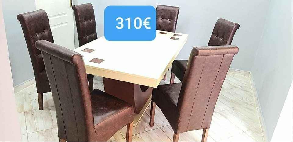 STOLOVI-I-STOLICE