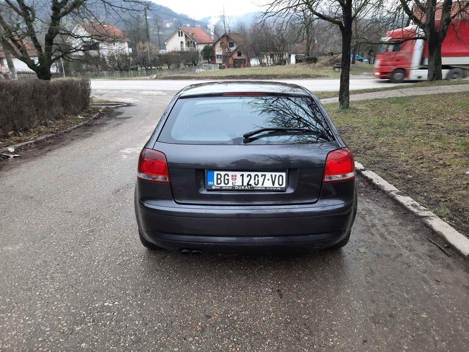 Audi-a3