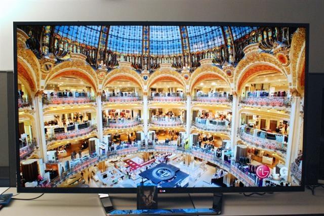 LG-84LM9600-84--