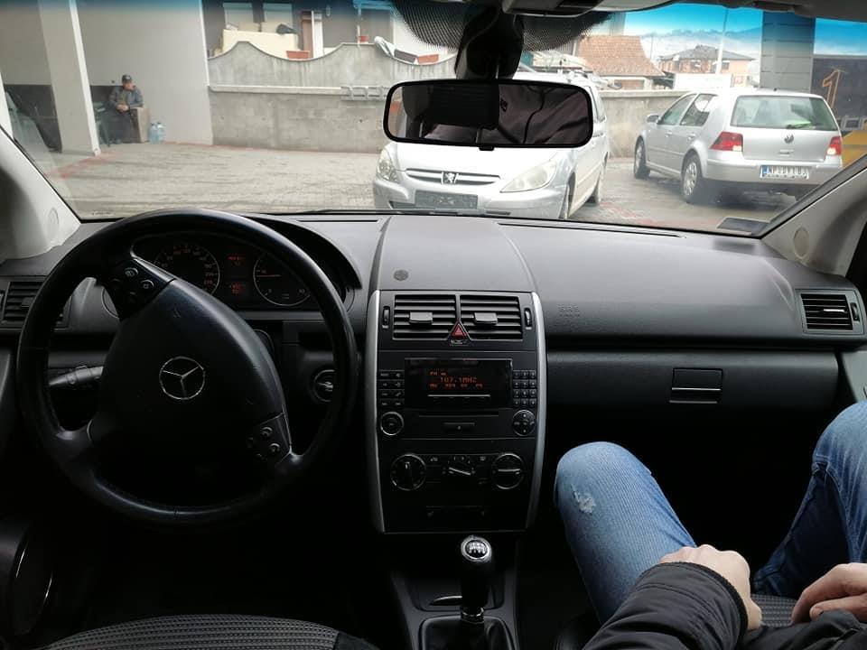 Mercedes-A-klasa-180cdi