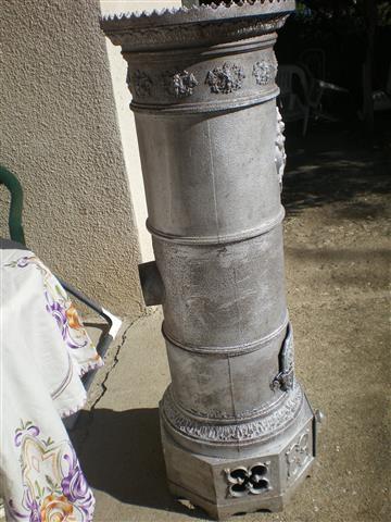 Stara-gusana-pec