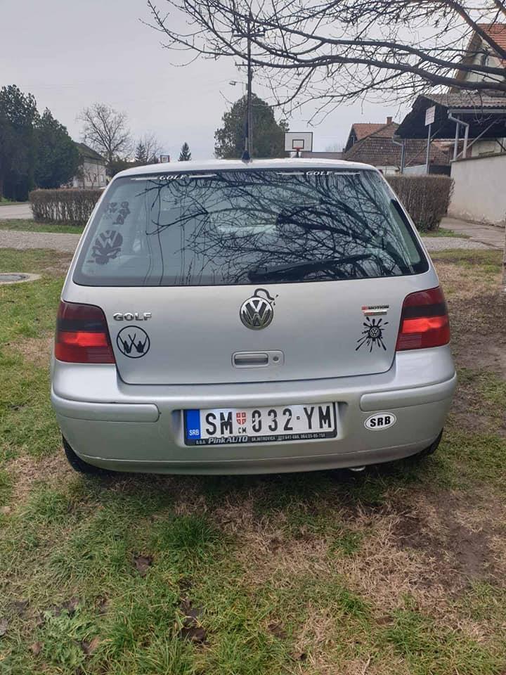 VW-Golf-4