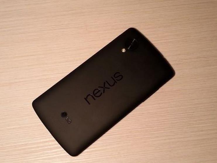 LG-Nexus-5
