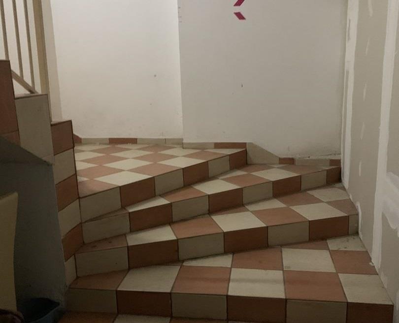 Poslovni-prostor-u-centru-Krusevca