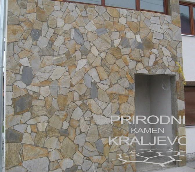 PRIRODNI-KAMEN