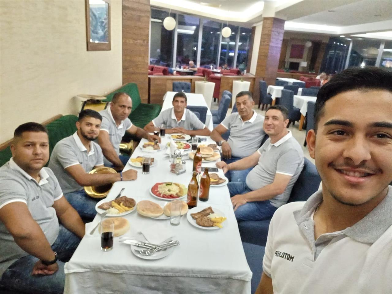 TRUBACI-KRALJEVO-0637585535
