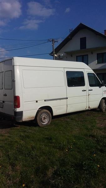 VOLKSWAGEN-kombi--97