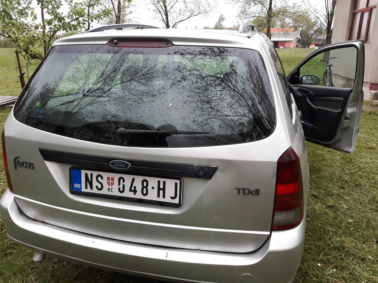 Auto-na-prodaju