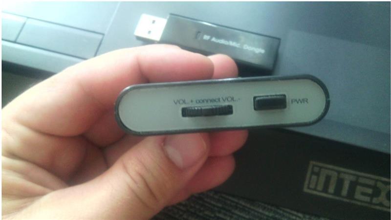 Wireless-Audio-Adapter-