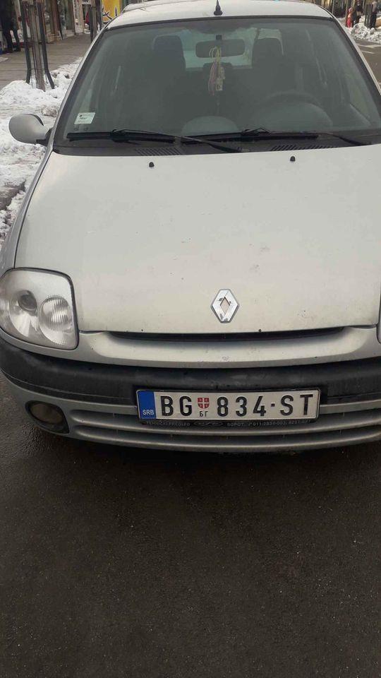1-9-dizel-običan-2001g