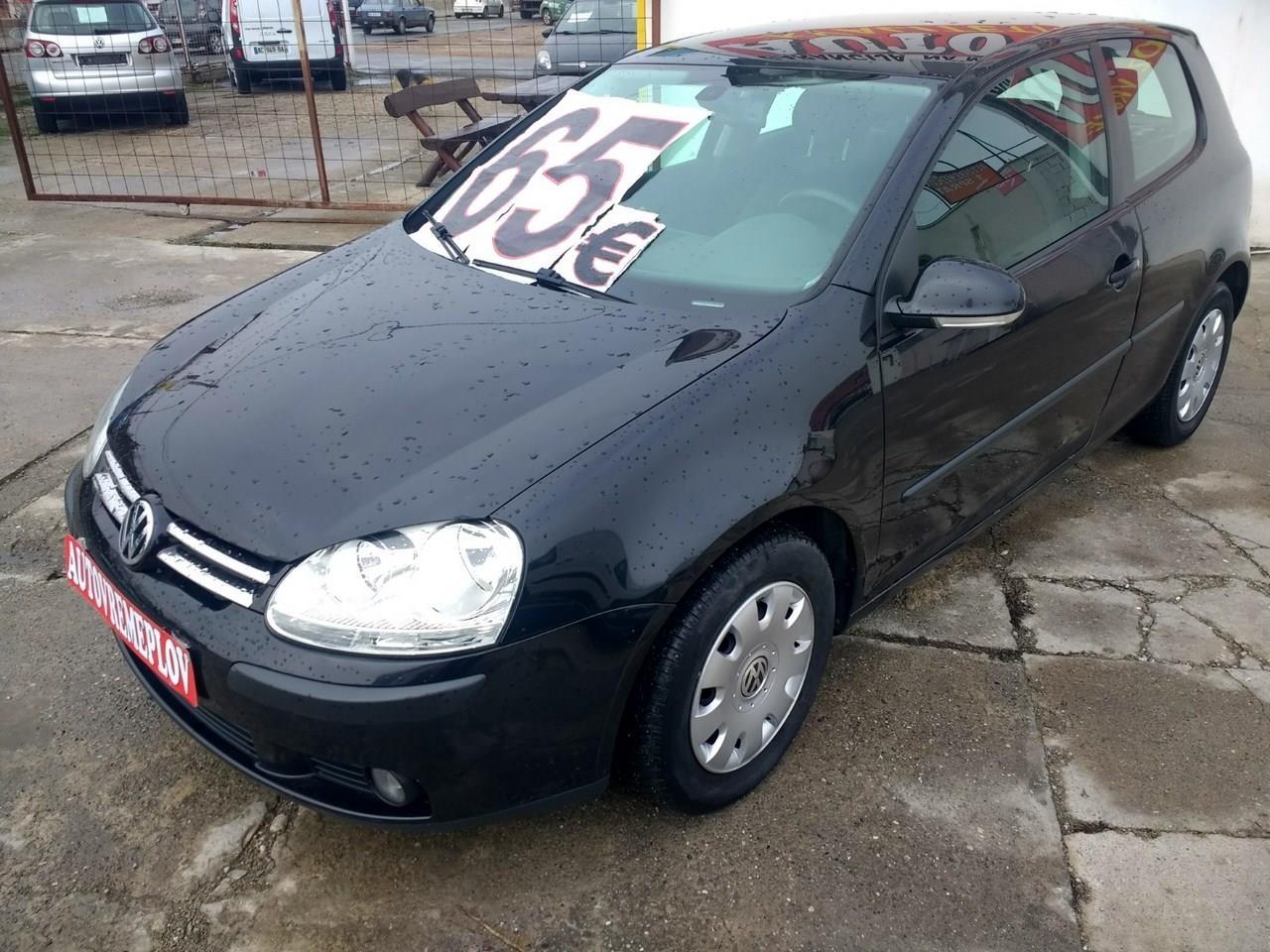 2004-Volkswagen-Golf-5-1-9-TDI