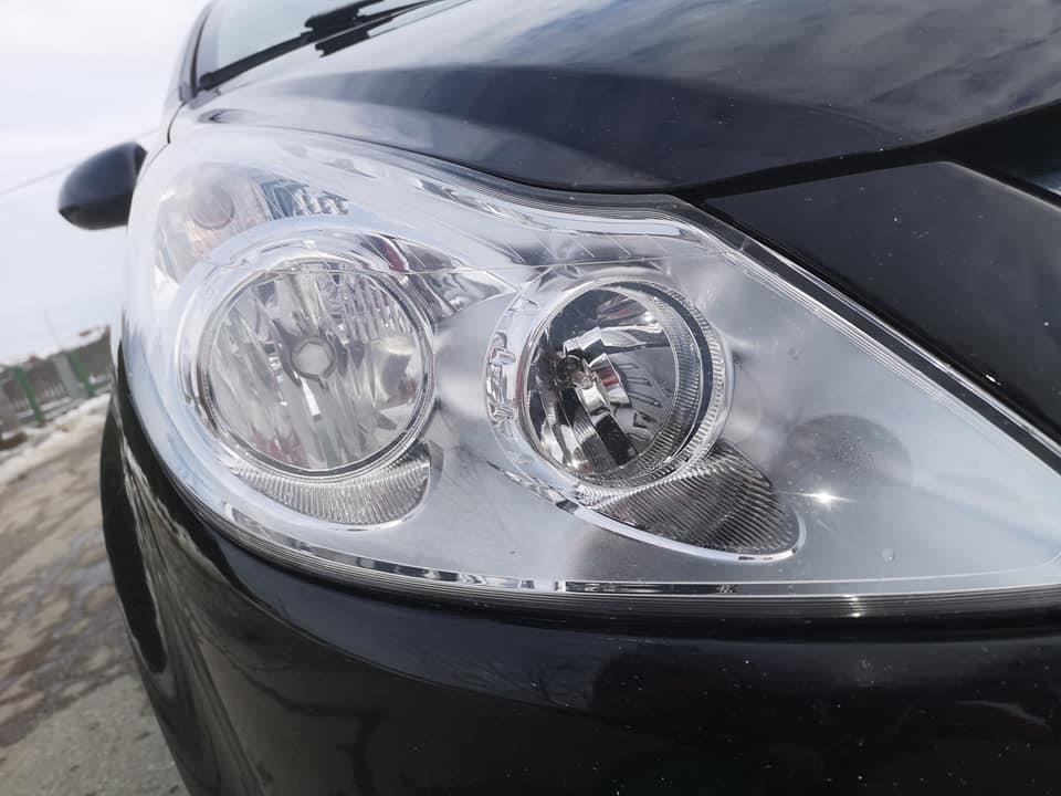 Opel-Corsa-1-3-cdti-2008