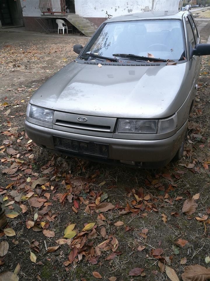 Lada-111-1-5