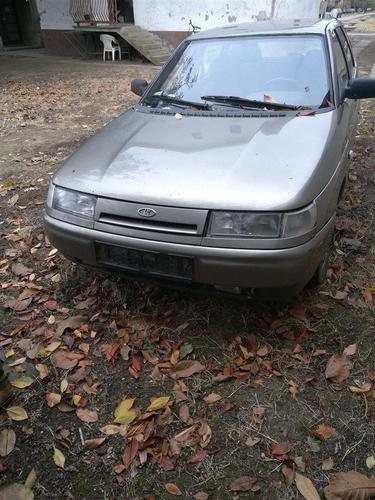 Lada 111 1.5