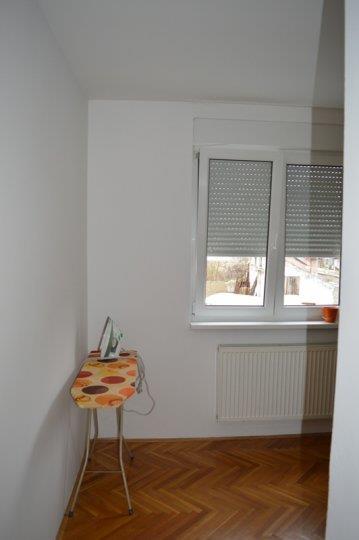 Novi-Sad-Top-Lokacija