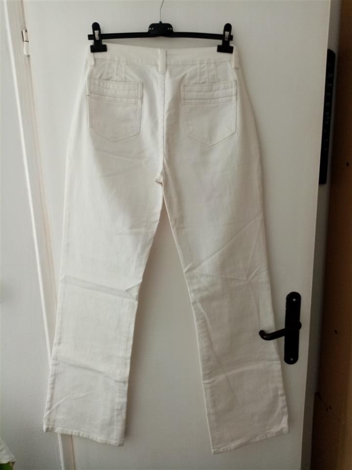 Pantalone