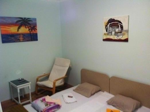 DUPLEX-STAN-OD-40M2-U-NOVI-SAD