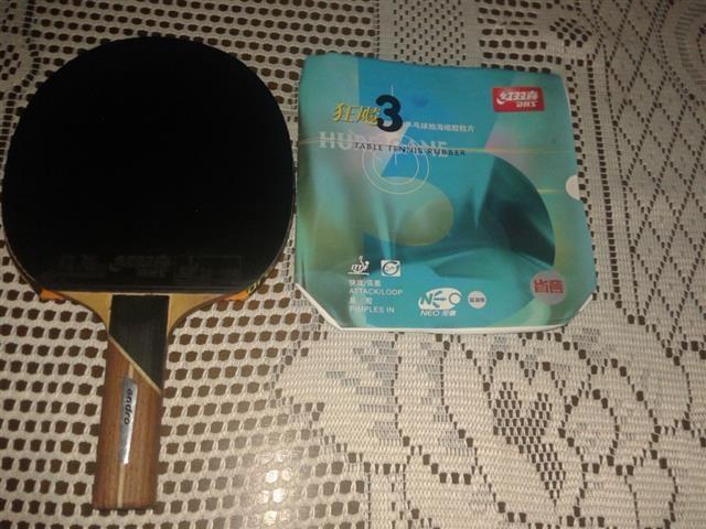 Ekstra-reket-za-st-tenis