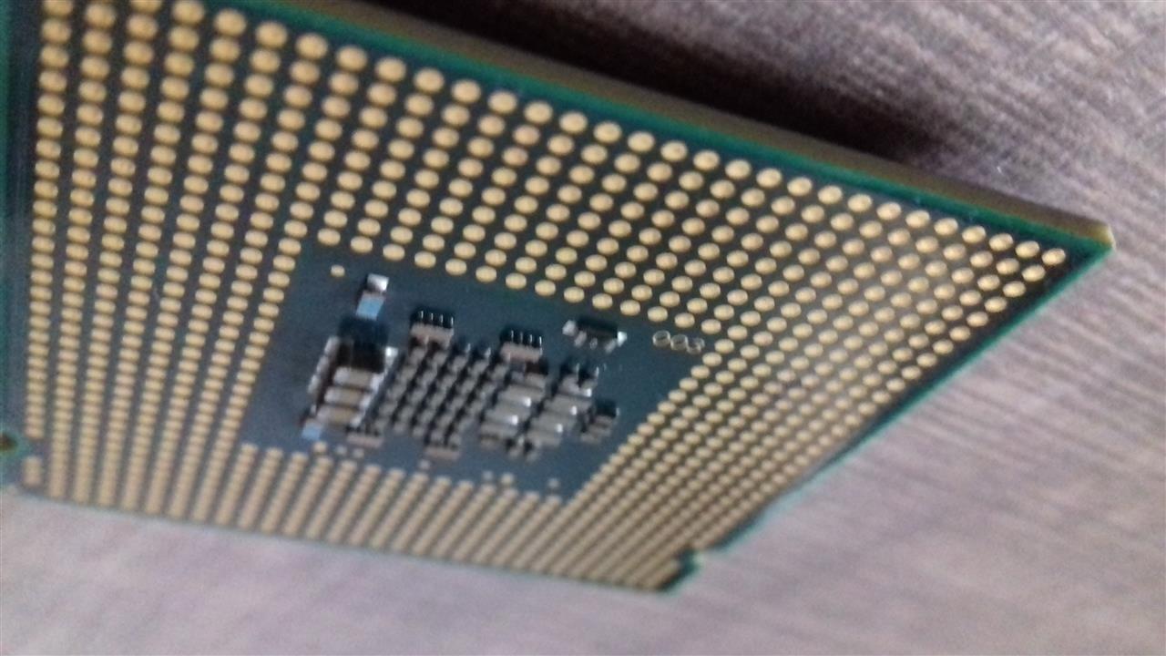 intel-procesor-i3