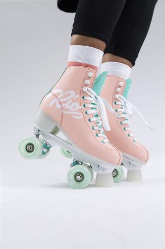 Rolšue Rio Roller SCRIPT