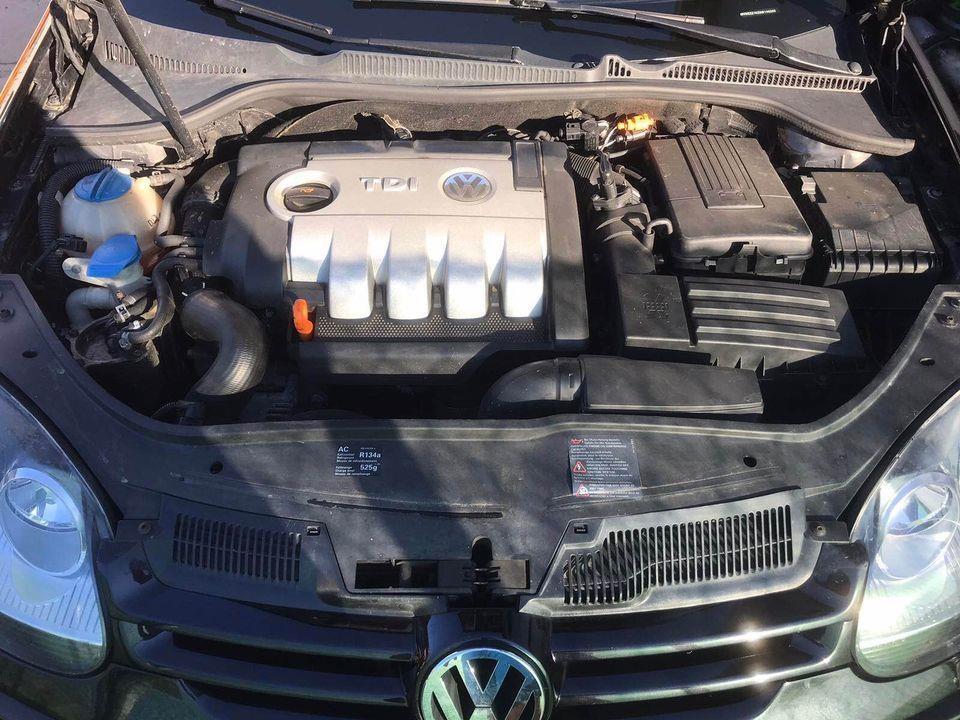 Golf-V-2-0TDI-4Motion-2006