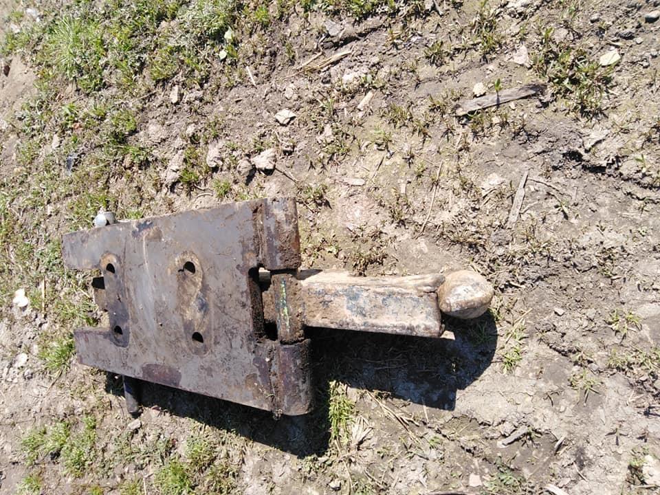 Kuka-za-traktor