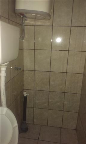 Izdavanje-stana-od-47m2---Beograd
