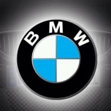BMWDELOVI-I-SERVIS