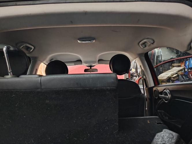 Fiat 500x nebo