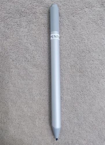 Microsoft Surface Pen Siva