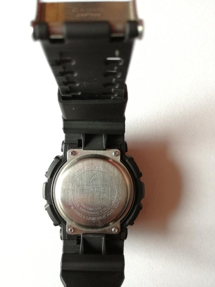 G-SHOCK-GA-110-replica