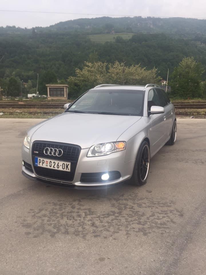 AUDI-A4-B7