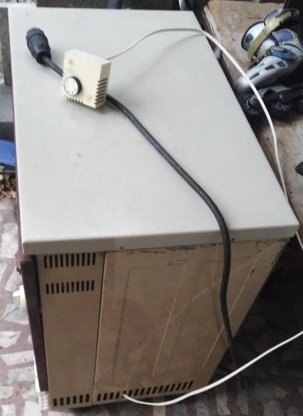Ta-pec-2-5-kv