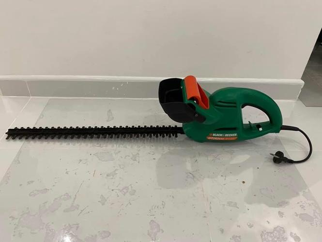 Black&Decker