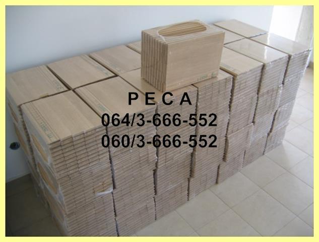 Parket