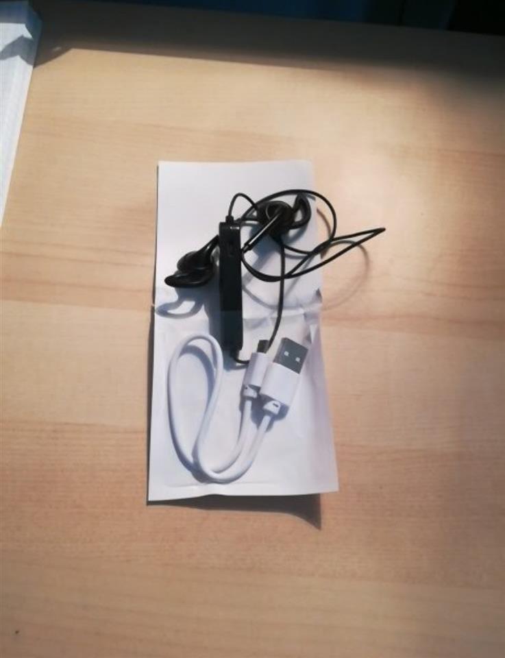 Bluetooth-slušalice-
